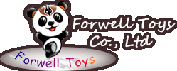 forwelltoy